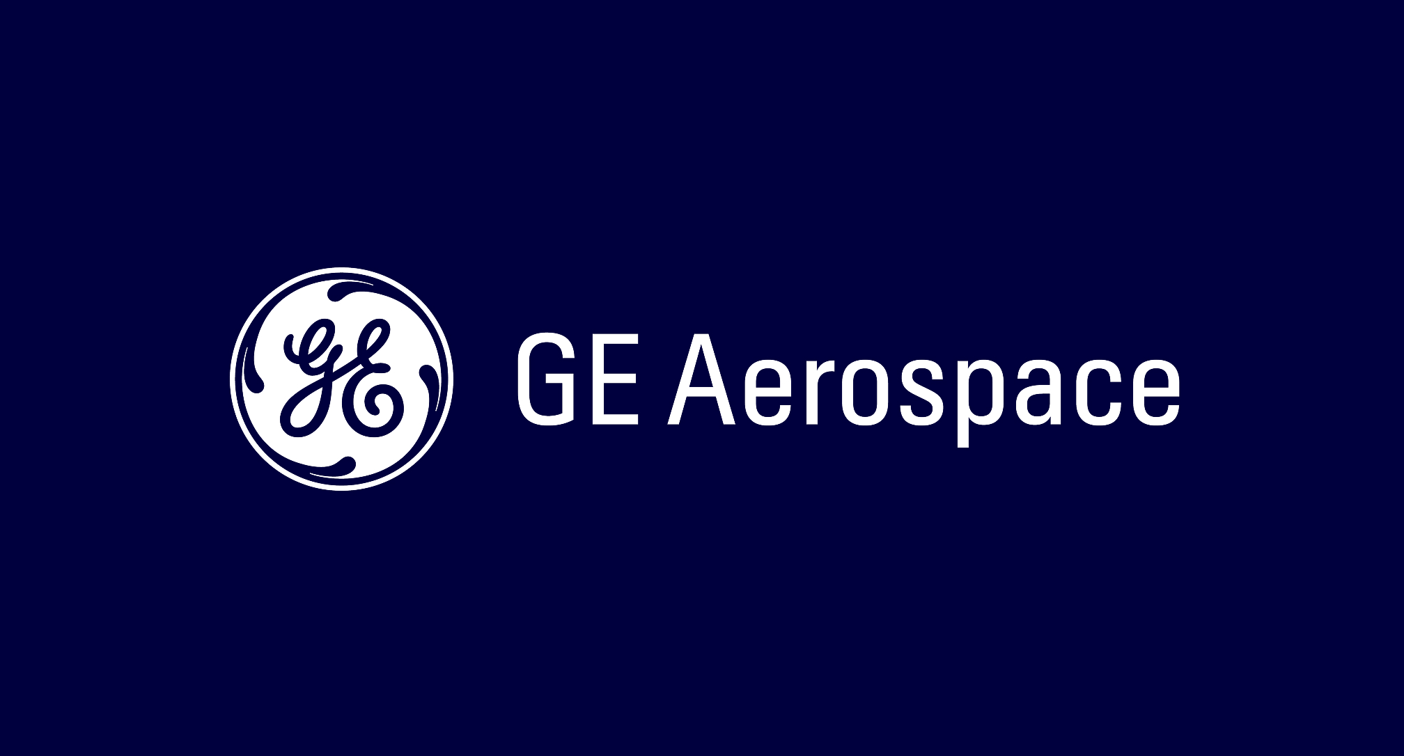 GE Aerospace