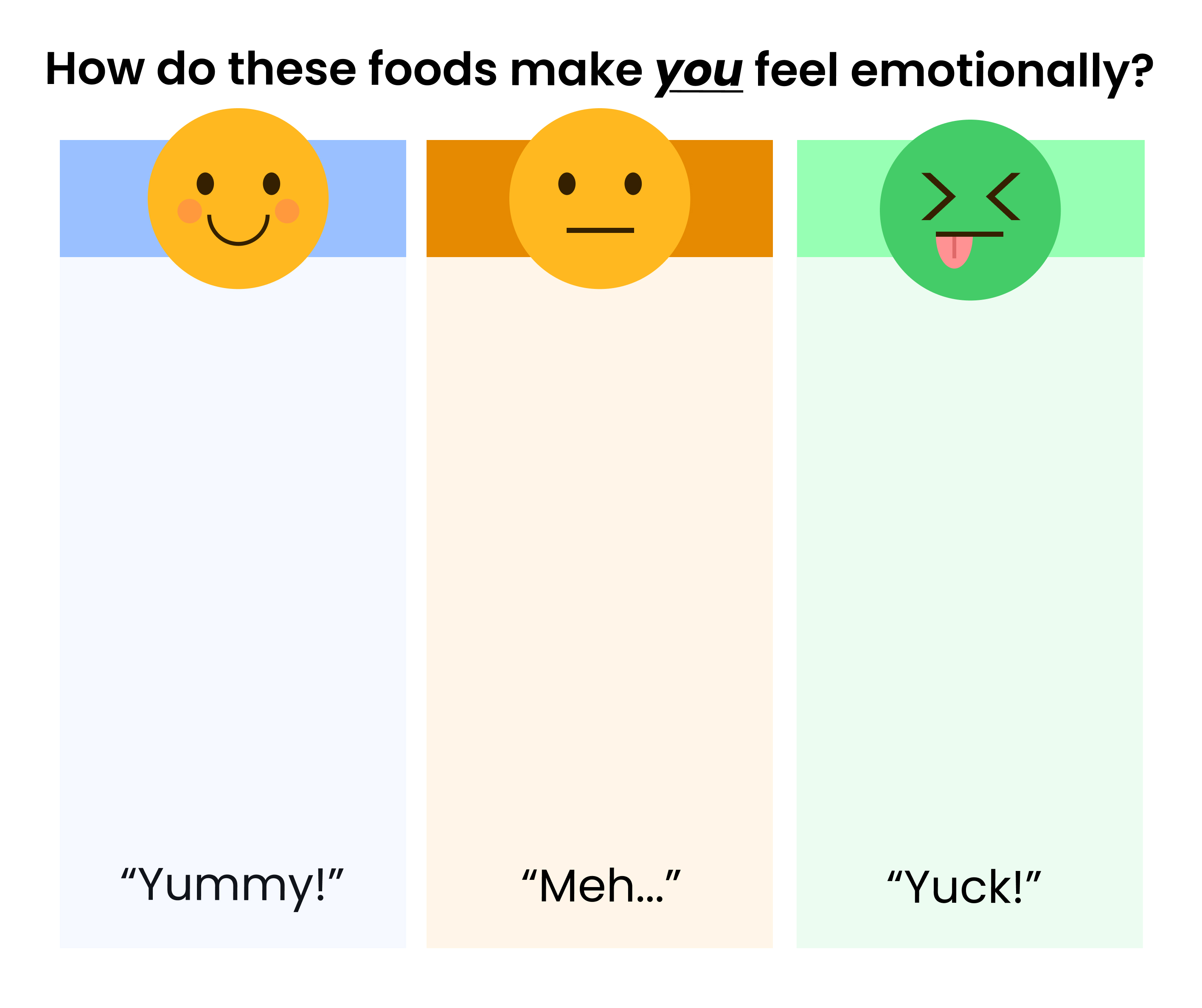 Generative Research Tool