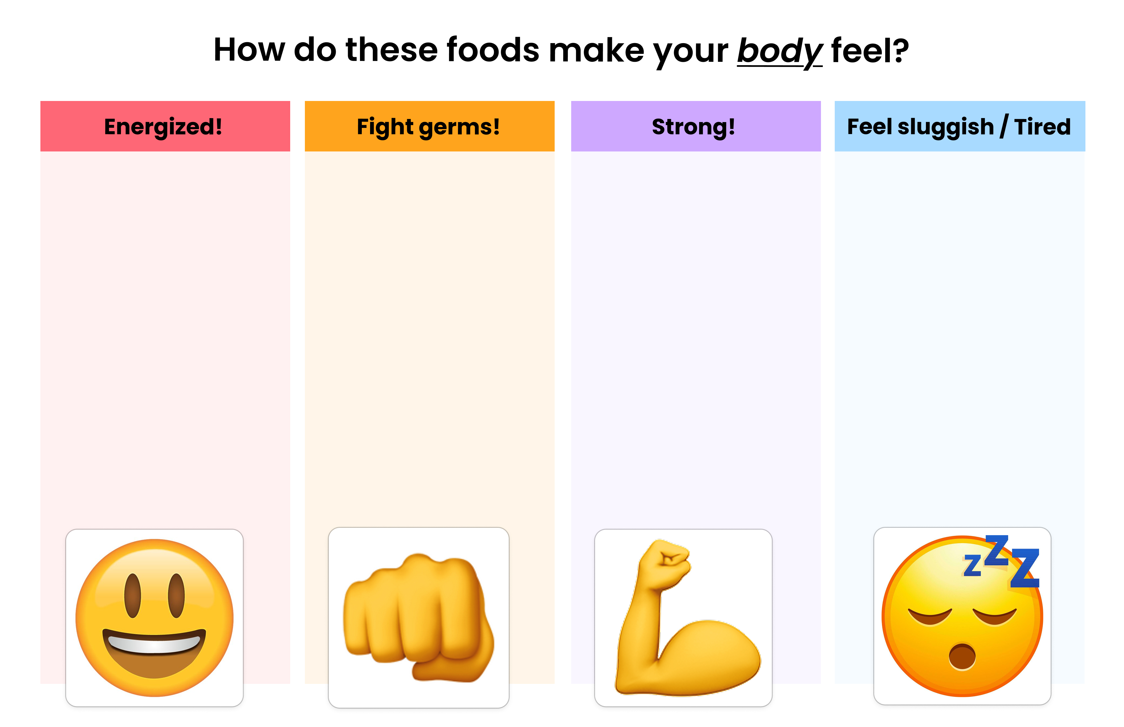 Generative Research Tool