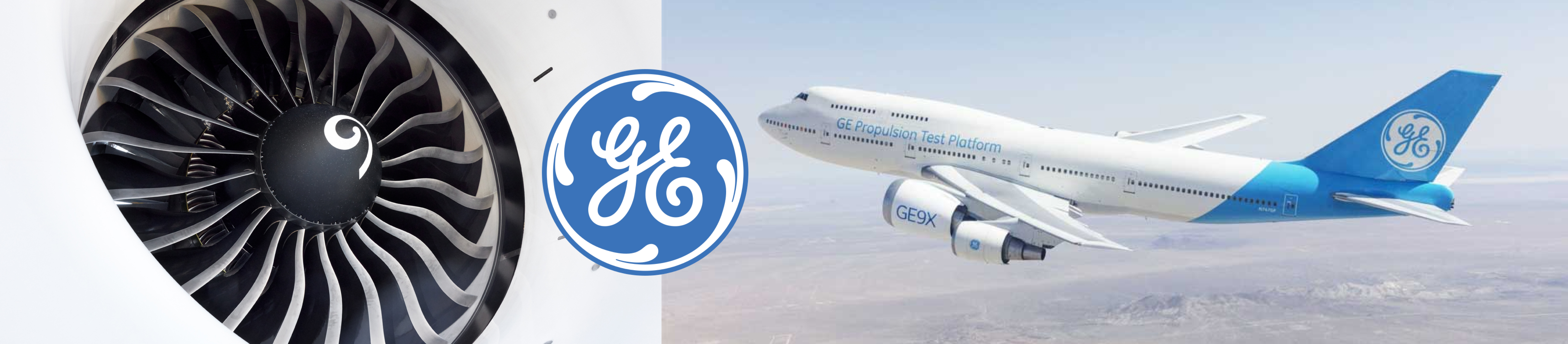 Chamberlain Products